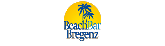 Beachbar Bregenz